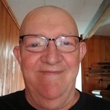 Glennytoh from Kingsville | Man | 68 years old | Capricorn