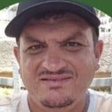 Josejrnascimq8 from Oliveira dos Brejinhos | Man | 44 years old | Capricorn
