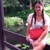 Cathy from Kennedy Town | Woman | 46 years old | Capricorn