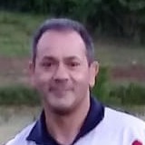 Mau from Gassino Torinese | Man | 50 years old | Cancer
