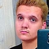Nono from Lewisville | Man | 27 years old | Gemini