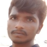 Allu from Bengaluru | Man | 29 years old | Sagittarius