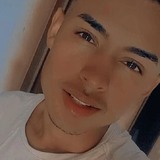 Angelinosantts from Monte Azul | Man | 23 years old | Sagittarius