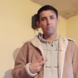 Daniel from San Vicente | Man | 42 years old | Pisces