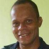 Nortonmmotadkl from Coracao de Maria | Man | 49 years old | Capricorn