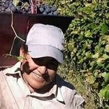 Victorfontemyw from Santa Rosa del Conlara | Man | 65 years old | Sagittarius
