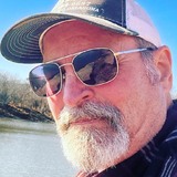 Ronbola from Bartlesville | Man | 69 years old | Aries