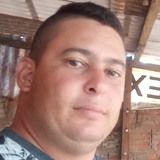 Dieguim from Tupi Paulista | Man | 39 years old | Taurus