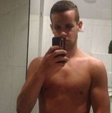 Stefano from Zundert | Man | 35 years old | Sagittarius