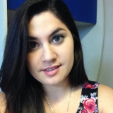 Joy from San Francisco De Dos Ríos | Woman | 35 years old | Pisces