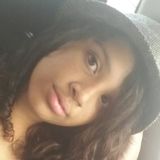 Gata from Tucurui | Woman | 26 years old | Leo