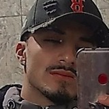 Gomesgui90 from Itatinga | Man | 23 years old | Scorpio