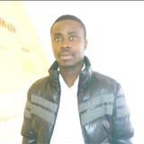 Rexopee from Piombino Dese | Man | 43 years old | Scorpio