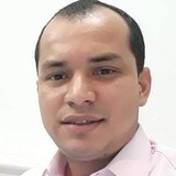 Frheypezx from Fundacion | Man | 35 years old | Pisces