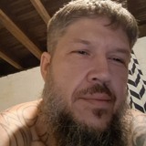 Bboxb from Lancaster | Man | 45 years old | Cancer
