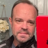 Natedcoojd from Millsboro | Man | 52 years old | Sagittarius