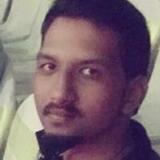 Sabestgni from Johor Bahru | Man | 33 years old | Libra