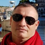 Maxchef from Lodi | Man | 56 years old | Pisces