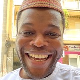 Vatexsdm from Granada | Man | 39 years old | Virgo