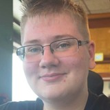 Yoreyore82 from Allison | Man | 22 years old | Scorpio