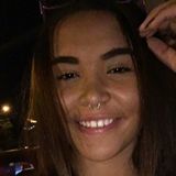 Bia from Hortolandia | Woman | 27 years old | Pisces