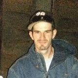 Smokey from Danbury | Man | 33 years old | Virgo