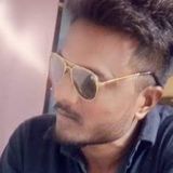 Kish from Patan | Man | 28 years old | Taurus