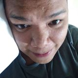 Ceejae from Buraydah | Man | 33 years old | Leo