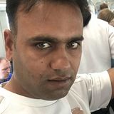 Mahi from Stuttgart | Man | 37 years old | Sagittarius