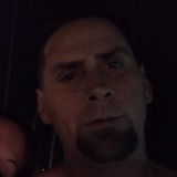 Sailingdaddywn from Ponte Vedra Beach | Man | 44 years old | Aquarius