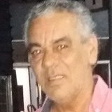 Josesilva21L from Salto | Man | 59 years old | Aquarius