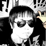 Jhon from Funabashi | Man | 41 years old | Virgo
