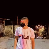 Domillyhenrixy from Barreiros | Man | 22 years old | Capricorn