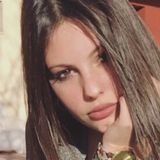 Norma from Bari | Woman | 29 years old | Cancer