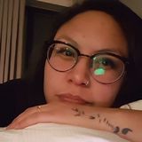 Carm from Vancouver | Woman | 38 years old | Aquarius