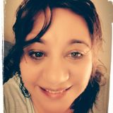 Marie from Pehuajo | Woman | 54 years old | Aquarius