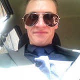 Lluukkee from Augustinusga | Man | 35 years old | Aquarius
