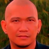 Tony from Cebu | Man | 46 years old | Pisces