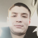 Fazyl from Almaty | Man | 35 years old | Capricorn