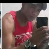 Dasilvaleiteyo from Corumba | Man | 42 years old | Scorpio