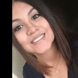 Yeyetzi from Poza Rica de Hidalgo | Woman | 31 years old | Sagittarius
