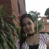 Pao from Cali | Woman | 37 years old | Aquarius