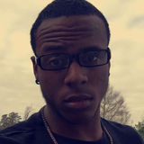 Datkid from Knightdale | Man | 32 years old | Pisces