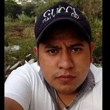 Neto from Comitan de Dominguez | Man | 33 years old | Taurus