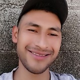 Oscarjuanpaba2 from Jutiapa | Man | 29 years old | Libra