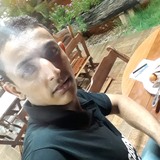 Didi from Cuiaba | Man | 30 years old | Pisces