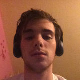 Aidenmorry from Dumfries | Man | 29 years old | Aries