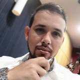 Higor from Anicuns | Man | 36 years old | Aries