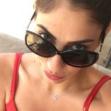 Ersi from Nicosia | Woman | 36 years old | Taurus