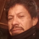 Leonardocardma from Primo Tapia | Man | 70 years old | Capricorn